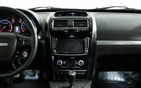 Haval H5 I, 2020 год, 1 489 777 рублей, 14 фотография