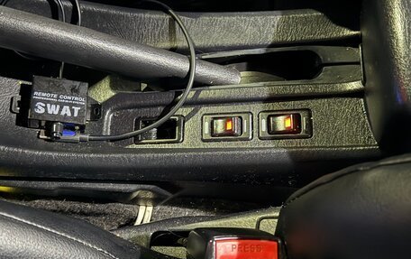 Nissan Almera Classic, 2011 год, 714 999 рублей, 10 фотография