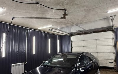 Volkswagen Passat B6, 2010 год, 410 000 рублей, 1 фотография