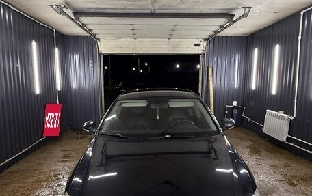 Volkswagen Passat B6, 2010 год, 410 000 рублей, 4 фотография