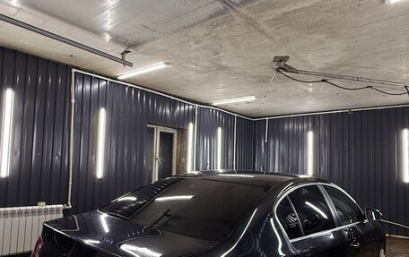 Volkswagen Passat B6, 2010 год, 410 000 рублей, 5 фотография