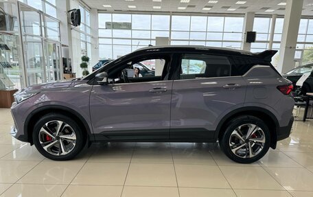 Geely Coolray I, 2026 год, 2 964 990 рублей, 2 фотография