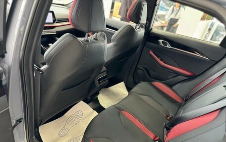 Geely Coolray I, 2026 год, 2 964 990 рублей, 12 фотография