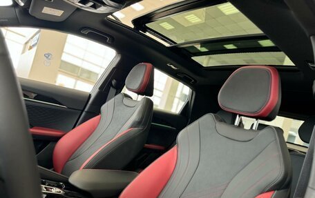 Geely Coolray I, 2026 год, 2 964 990 рублей, 8 фотография