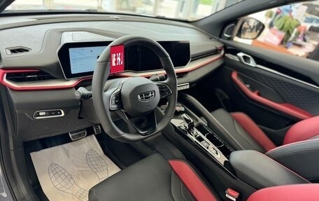 Geely Coolray I, 2026 год, 2 964 990 рублей, 7 фотография