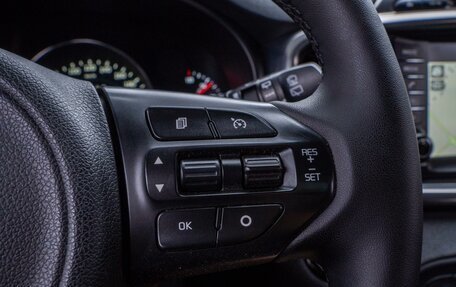 KIA Sorento III Prime рестайлинг, 2017 год, 2 670 000 рублей, 17 фотография