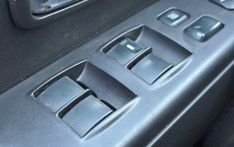 Mitsubishi ASX I рестайлинг, 2012 год, 775 000 рублей, 7 фотография