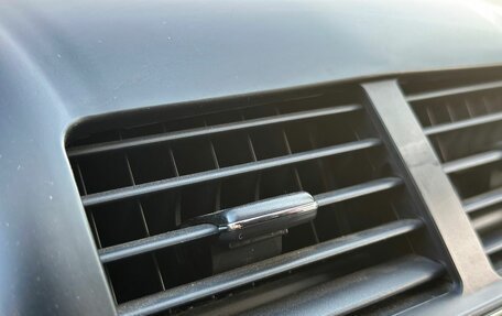Mitsubishi ASX I рестайлинг, 2012 год, 775 000 рублей, 15 фотография