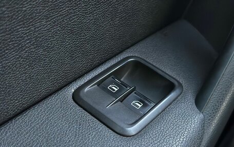 Skoda Yeti I рестайлинг, 2014 год, 975 000 рублей, 16 фотография