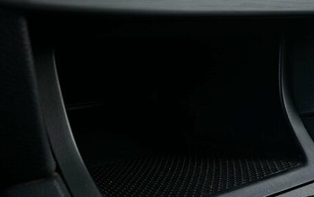 Skoda Yeti I рестайлинг, 2014 год, 975 000 рублей, 21 фотография