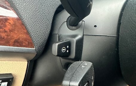 BMW X5, 2007 год, 999 000 рублей, 14 фотография