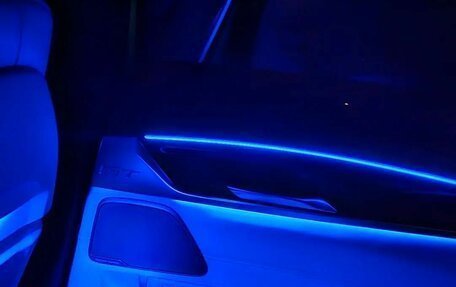 BMW 6 серия, 2018 год, 4 850 000 рублей, 23 фотография