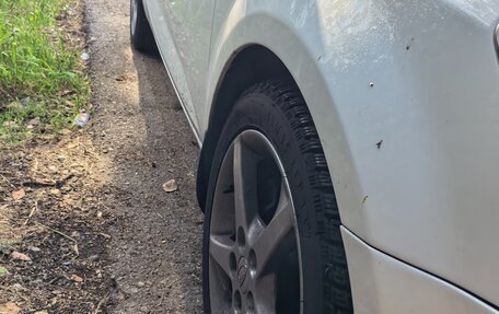 KIA cee'd I рестайлинг, 2008 год, 700 000 рублей, 3 фотография