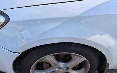 KIA cee'd I рестайлинг, 2008 год, 700 000 рублей, 4 фотография