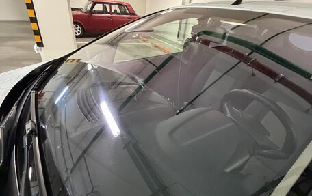 Ford Fiesta, 2011 год, 530 000 рублей, 23 фотография