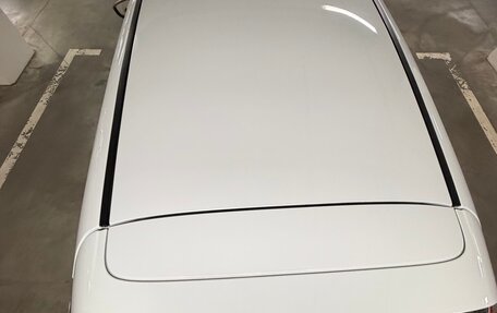 Ford Fiesta, 2011 год, 530 000 рублей, 22 фотография