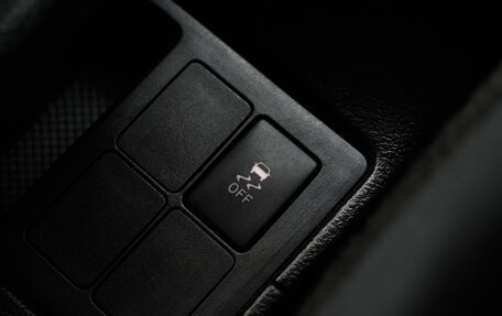Toyota Vitz, 2015 год, 969 000 рублей, 14 фотография