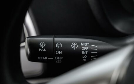 Toyota Vitz, 2015 год, 969 000 рублей, 16 фотография
