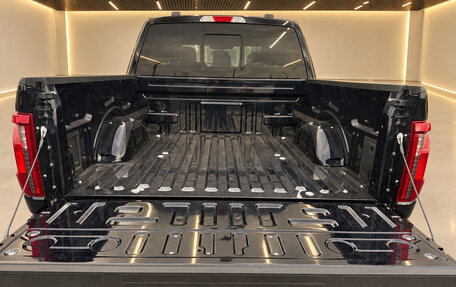 Ford F-150, 2025 год, 5 960 661 рублей, 4 фотография