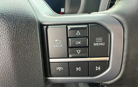 Ford F-150, 2025 год, 5 960 661 рублей, 12 фотография