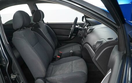 Ravon Nexia R3, 2017 год, 577 900 рублей, 8 фотография