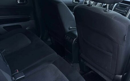 Nissan X-Trail, 2013 год, 1 265 000 рублей, 6 фотография