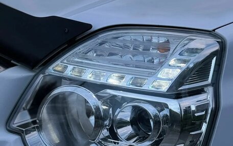 Nissan X-Trail, 2013 год, 1 265 000 рублей, 8 фотография