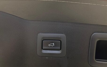 Mazda CX-5 II, 2019 год, 3 099 000 рублей, 22 фотография
