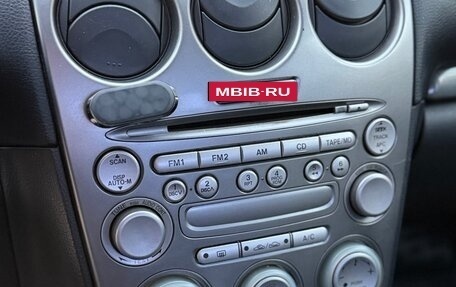 Mazda 6, 2005 год, 350 000 рублей, 18 фотография