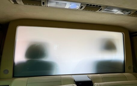 Volkswagen Multivan T5, 2012 год, 2 450 000 рублей, 6 фотография