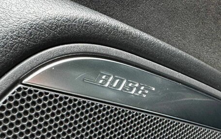 Audi S6, 2013 год, 2 375 000 рублей, 17 фотография