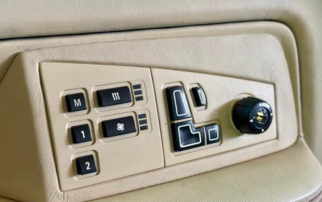 Volkswagen Multivan T5, 2012 год, 2 450 000 рублей, 15 фотография