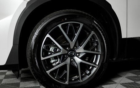 GAC GS8, 2026 год, 4 949 000 рублей, 14 фотография
