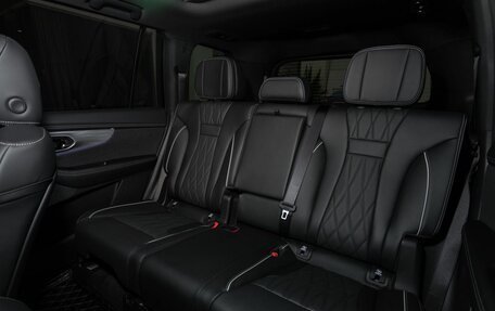 GAC GS8, 2026 год, 4 949 000 рублей, 11 фотография
