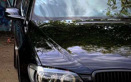 BMW 7 серия, 2006 год, 1 300 000 рублей, 5 фотография