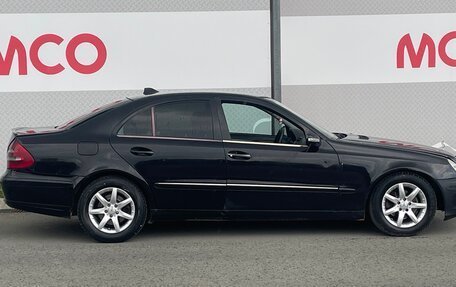 Mercedes-Benz E-Класс, 2005 год, 470 000 рублей, 2 фотография