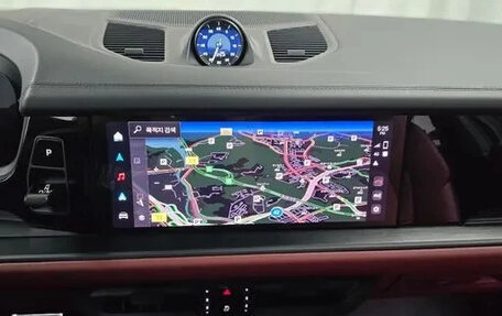 Porsche Cayenne III, 2025 год, 20 950 000 рублей, 13 фотография