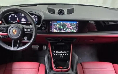 Porsche Cayenne III, 2025 год, 20 950 000 рублей, 7 фотография
