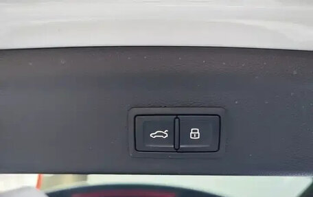 Audi Q3, 2022 год, 1 884 000 рублей, 8 фотография