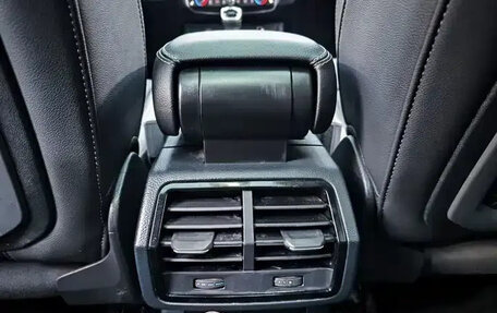 Audi Q3, 2022 год, 1 884 000 рублей, 11 фотография