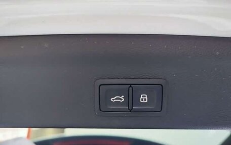 Audi Q3, 2022 год, 1 884 000 рублей, 28 фотография