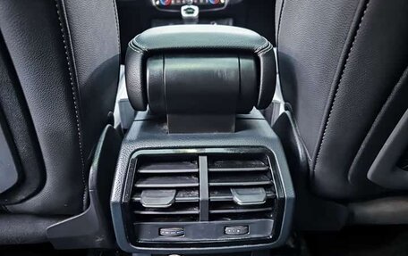 Audi Q3, 2022 год, 1 884 000 рублей, 31 фотография