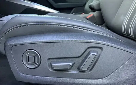 Audi A3, 2023 год, 1 674 000 рублей, 5 фотография