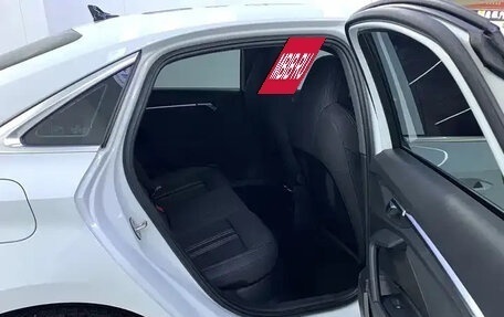 Audi A3, 2023 год, 1 674 000 рублей, 8 фотография