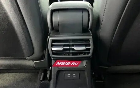 Audi A3, 2023 год, 1 674 000 рублей, 7 фотография