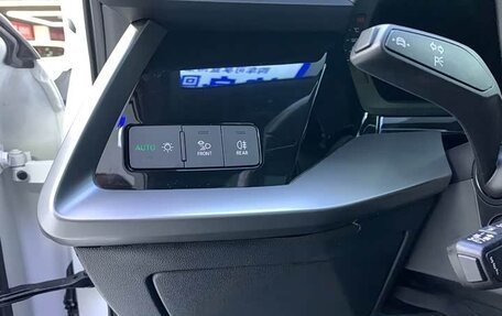 Audi A3, 2023 год, 1 674 000 рублей, 16 фотография