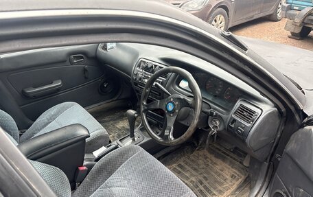 Toyota Corolla, 1994 год, 120 000 рублей, 3 фотография