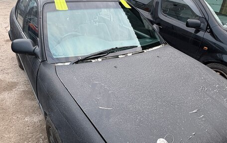 Toyota Corolla, 1994 год, 120 000 рублей, 4 фотография