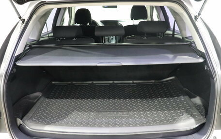 Lexus RX III, 2012 год, 2 210 000 рублей, 10 фотография