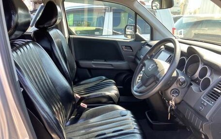 Honda Crossroad, 2010 год, 997 000 рублей, 6 фотография